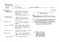 19870400 WM SUBBING & TYPE-SETTING CAL's Code System 02
